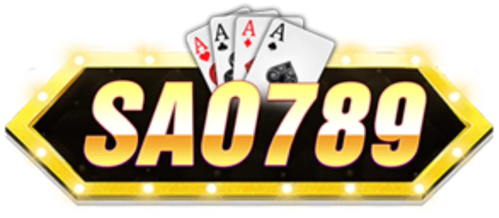 Sao789 ⭐️ Cổng game đổi thưởng sao 789 – Đăng ký IOS/APK +88k